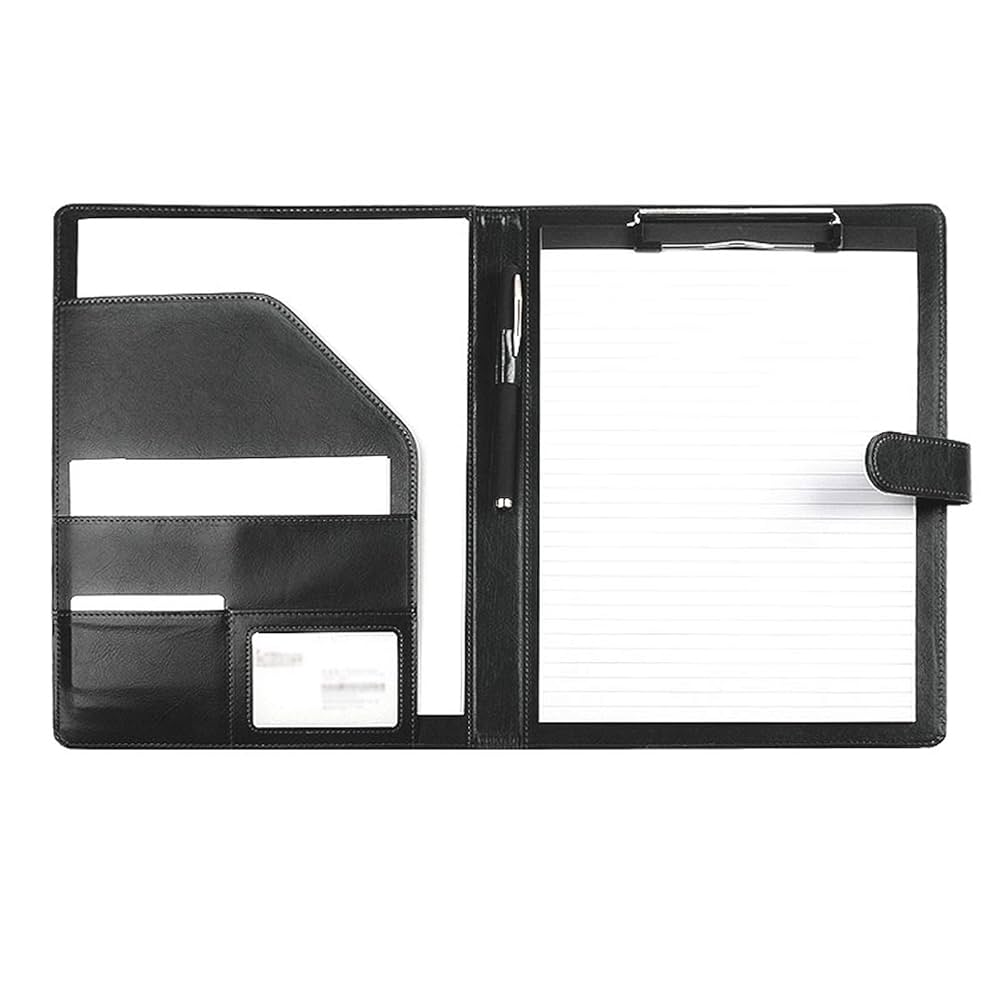 ファイル（上・下） たのめーる】TANOSEE Zファイル(再生PP表紙) A4タテ 100枚収容